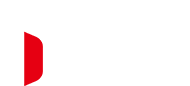 代县网络公司