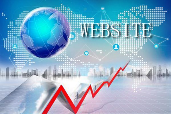 代县跨境电商独立站建设与Google SEO优化实战