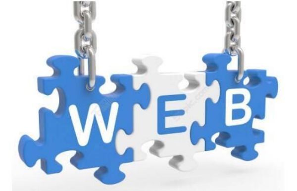 代�法兰锻造外贸站Google Core Web Vitals优化：面向全球市场的性能调优