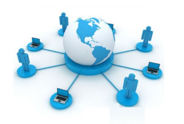 代�Shopify与WordPress建站对比：法兰锻造B2B出口平台选择