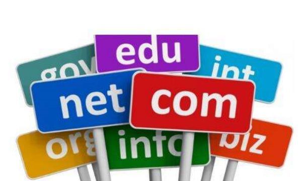 代�Shopify与WordPress建站对比：法兰锻造B2B出口平台选择