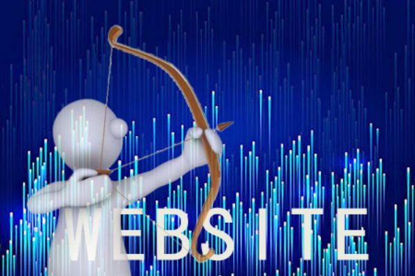 代�法兰锻造外贸站Google Core Web Vitals优化：面向全球市场的性能调优