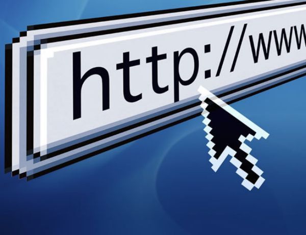 代�法兰锻造外贸站Google Core Web Vitals优化：面向全球市场的性能调优